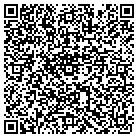 QR code with Green Cove Springs Assembly contacts