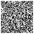 QR code with Charlotte Academy contacts