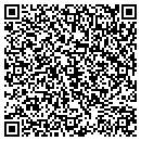 QR code with Admiral Homes contacts