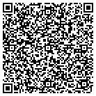 QR code with TS Learning Center Inc contacts