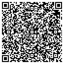 QR code with GCI Consulting contacts