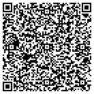 QR code with Brazilian Limo Service contacts