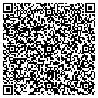 QR code with Trout Sally A Interior Design contacts