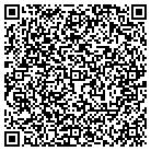 QR code with 12 Mile Road Hse Bar & Liquor contacts