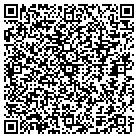 QR code with 49'Er Bar & Liquor Store contacts