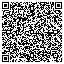 QR code with Anchor Inn Lounge contacts