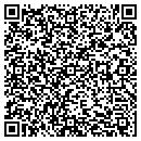QR code with Arctic Bar contacts