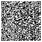 QR code with Country Corners Discount Tire contacts