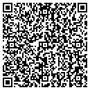 QR code with Birchwood Saloon contacts