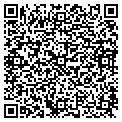 QR code with Bj's contacts