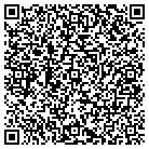 QR code with Boatel Sleazy Waterfront Bar contacts
