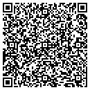 QR code with Bruins Bar contacts
