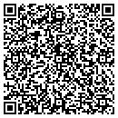 QR code with Morris Hatchery Inc contacts