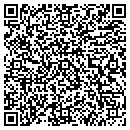 QR code with Buckaroo Club contacts