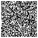 QR code with Gator Fence Co contacts