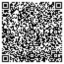 QR code with Carousel Cocktail Lounge contacts