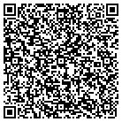 QR code with People Acting For Community contacts