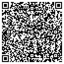 QR code with Chisana View contacts