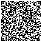 QR code with Oswald Engineering Inc contacts