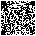 QR code with Cissr Technologies Inc contacts