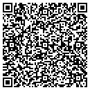 QR code with Club Soda contacts