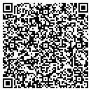 QR code with Club Valdez contacts
