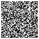 QR code with Crazy Loon Saloon contacts