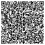QR code with Preffered Contg Constuction Co contacts