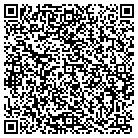 QR code with Able Medical Aids Inc contacts