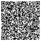 QR code with Prestige Homes of Nature Coast contacts