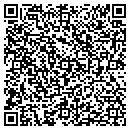 QR code with Blu Lounge And Ehilton Prop contacts