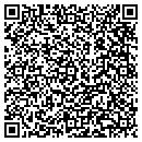 QR code with Broken Dollar Club contacts
