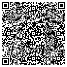 QR code with Buster S Liquid Lounge Ll contacts