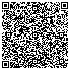 QR code with Cocktails & Dreams Inc contacts