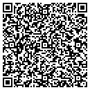 QR code with Almost Anything Old contacts