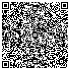 QR code with Brevard Learning Clinic Inc contacts