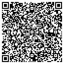 QR code with Fez Hookah Lounge contacts