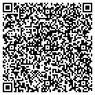 QR code with Aikido Of Jacksonville contacts