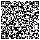 QR code with Antionette F Finn contacts