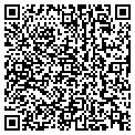 QR code with Harris Weston Lounge contacts