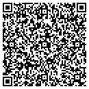 QR code with Hwy 62 Lounge contacts