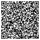 QR code with Margarita Mamas contacts