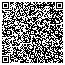 QR code with Mediums Lounge Corp contacts