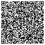 QR code with Moonlight Hookah Lounge contacts