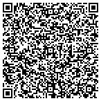 QR code with Antiques Center of Naples contacts