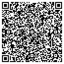 QR code with Nana Lounge contacts