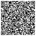 QR code with Commercial Systems Group Inc contacts