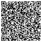 QR code with Old Dragon Lounge Inc contacts