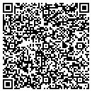 QR code with Oloughlin's Of Bentonville contacts