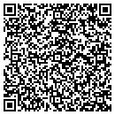 QR code with Parlae Sports Lounge contacts